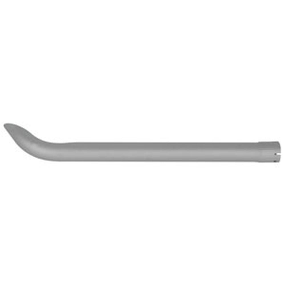 34219-12410 Extension Exhaust Pipe Fits Kubota Tractor Models L185 +