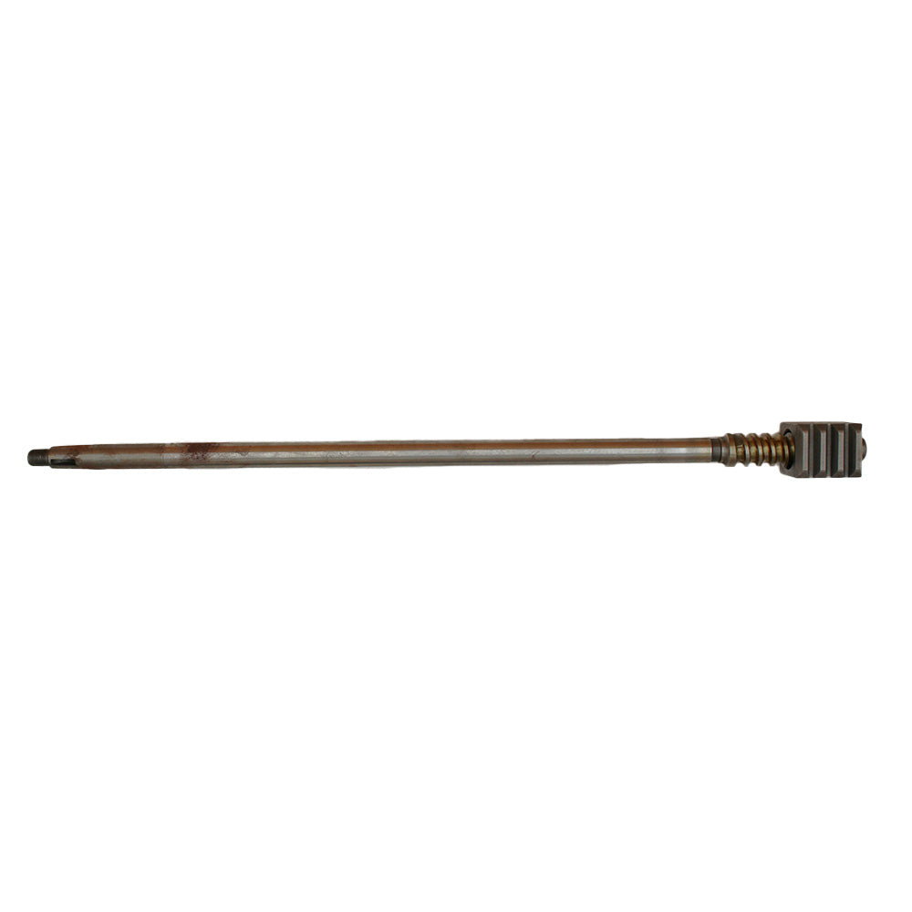 Steering Shaft Fits Kubota L285 L2600 34260-16200