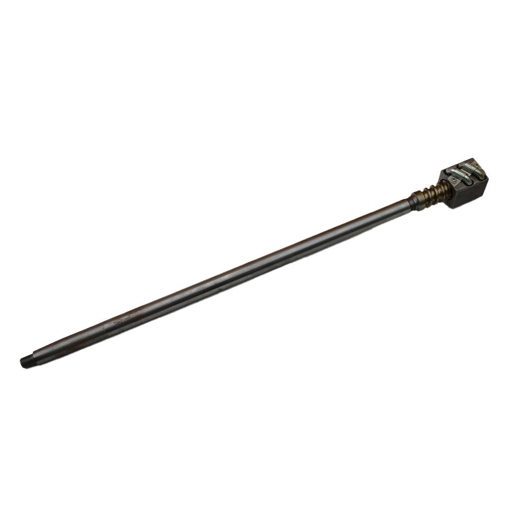 Steering Shaft Assembly Fits Kubota Replaces 34260-16200