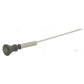S.42619 Dipstick & Tube 3426192M1 Fits Massey Ferguson