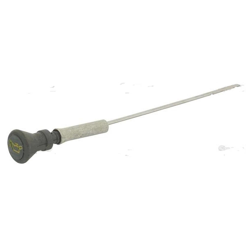 S.42619 Dipstick & Tube 3426192M1 Fits Massey Ferguson
