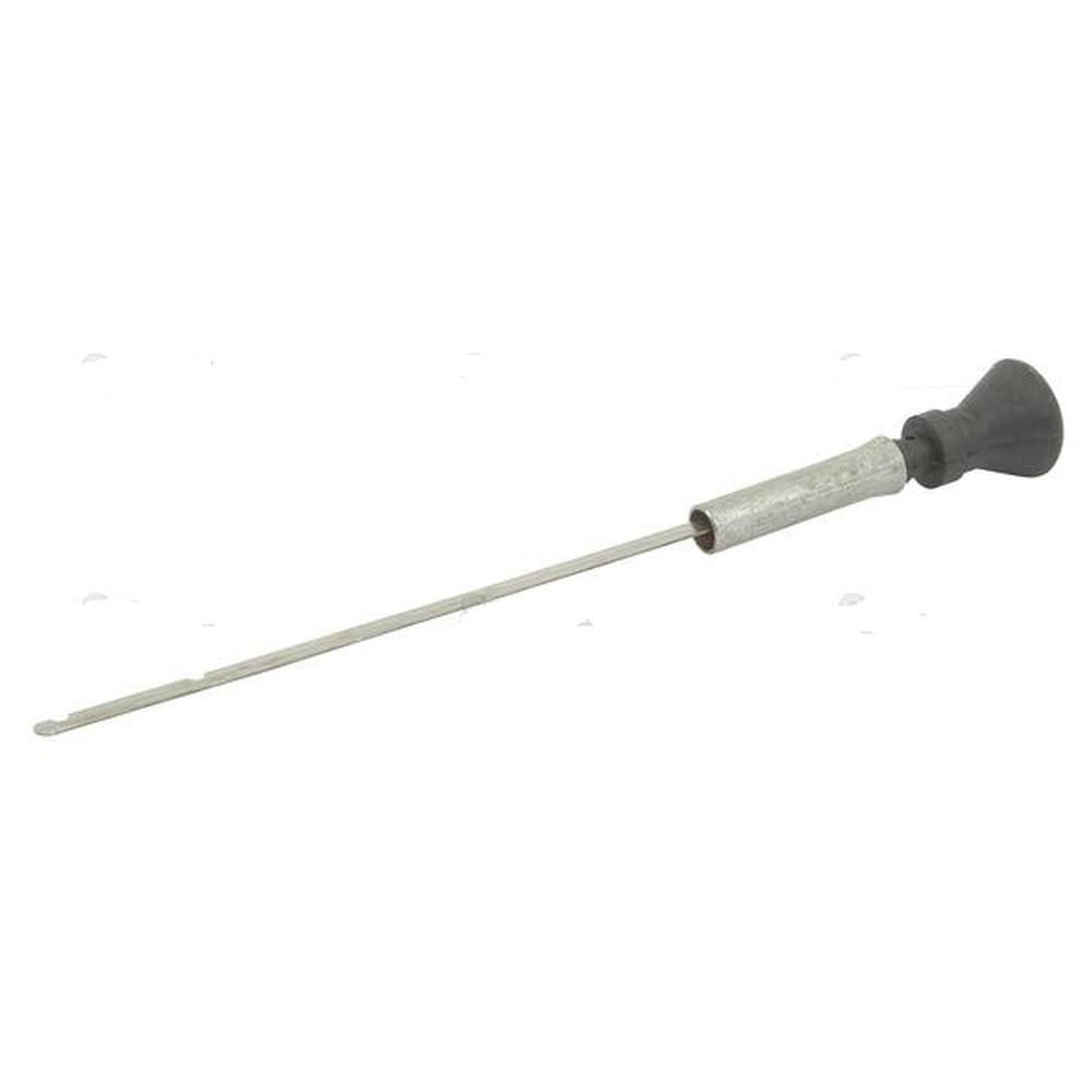 S.42619 Dipstick & Tube 3426192M1 Fits Massey Ferguson
