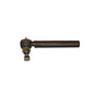 Cylinder End Fits Landini Replaces 340482A1