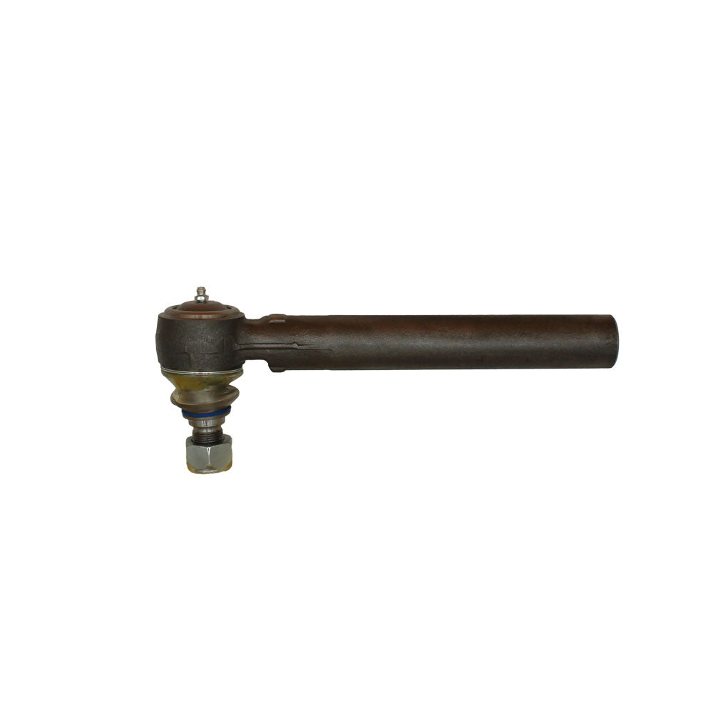 Cylinder End Fits Massey Ferguson Replaces 3426276M1