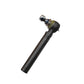 Cylinder End Fits Valmet Replaces F34262761