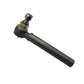Cylinder End Fits McCormick Replaces 247523A1