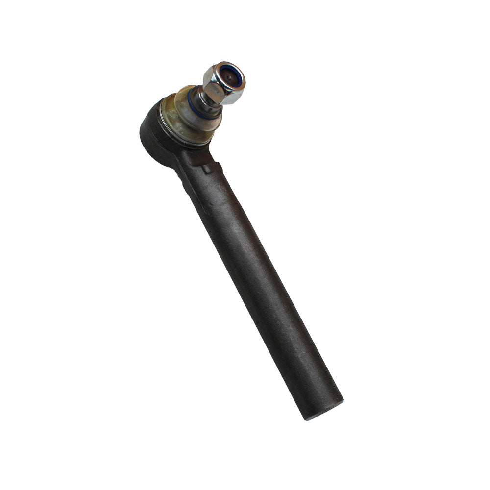 Cylinder End Fits Massey Ferguson Replaces 3426276M1