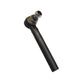 S.41714 Tie Rod, Length: 265mm Fits Massey Ferguson