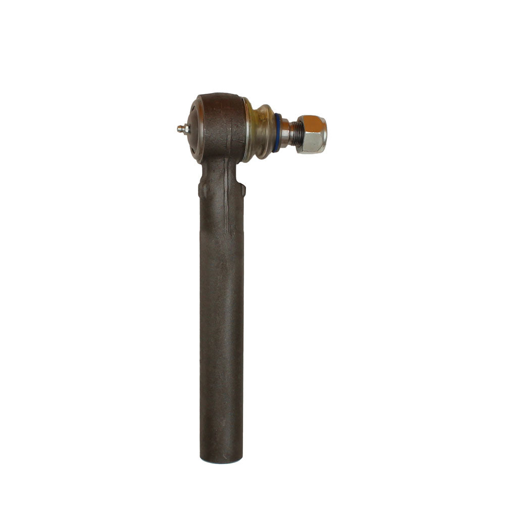 Cylinder End Fits Case/International Harvester Replaces 053831R1