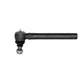 Cylinder End Fits Massey Ferguson Replaces 3426313M1