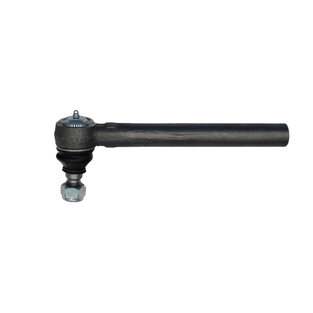 Cylinder End Fits Massey Ferguson Replaces 3426313M1