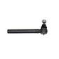 Cylinder End Fits Massey Ferguson Replaces 3426313M1