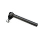 Cylinder End Fits Massey Ferguson Replaces 3426313M1