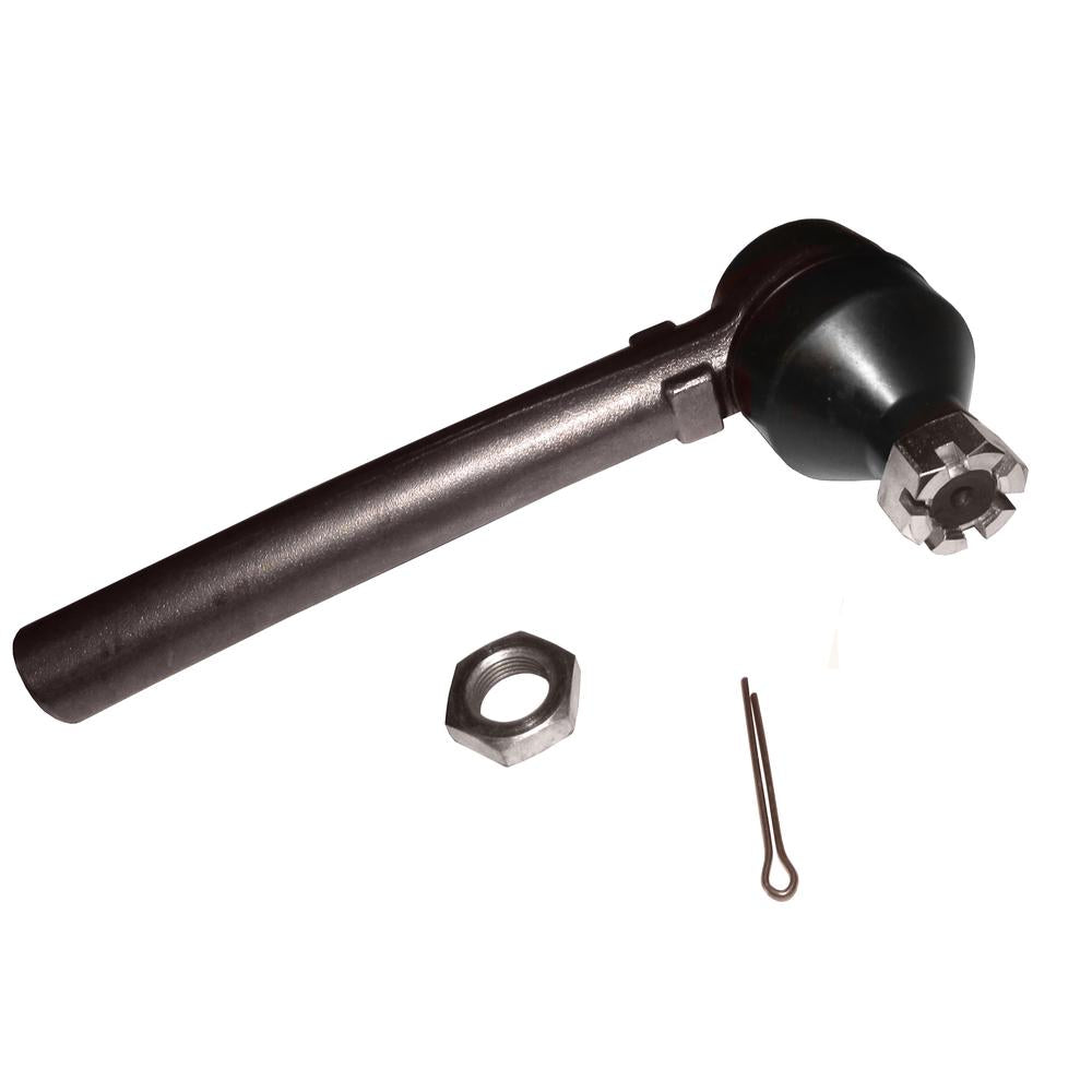 Cylinder End 3426336M1 Fits Massey Ferguson 3050 3060