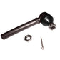 Tie Rod, Length: 200mm Fits Landini