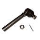 Fits Massey Ferguson TIE ROD END 3426336M1 S.41711 240 3050 3060 3065 3426336M1