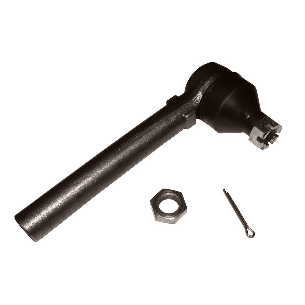 Tie Rod, Length: 200mm Fits Landini