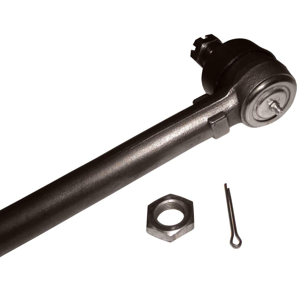Tie Rod, Length: 200mm Fits Landini