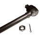 Tie Rod End Fits 1007 240 3050 3060 3065 353 363 373 377 383 387 393 397 3426336