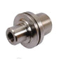 S.42641 Pin, Pivot, 4Wd, 3426523M2 Fits Landini