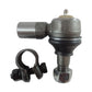 1617826M91 Tie Rod End, 3426660M1 Fits Landini