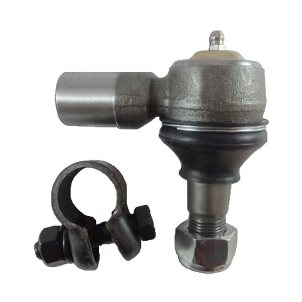 1617826M91 Tie Rod End, 3426660M1 Fits Landini