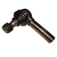 S.41708 Tie Rod, Length: 102mm Fits Massey Ferguson