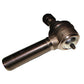 Tie Rod End Fits Massey Ferguson Replaces 1693315M91