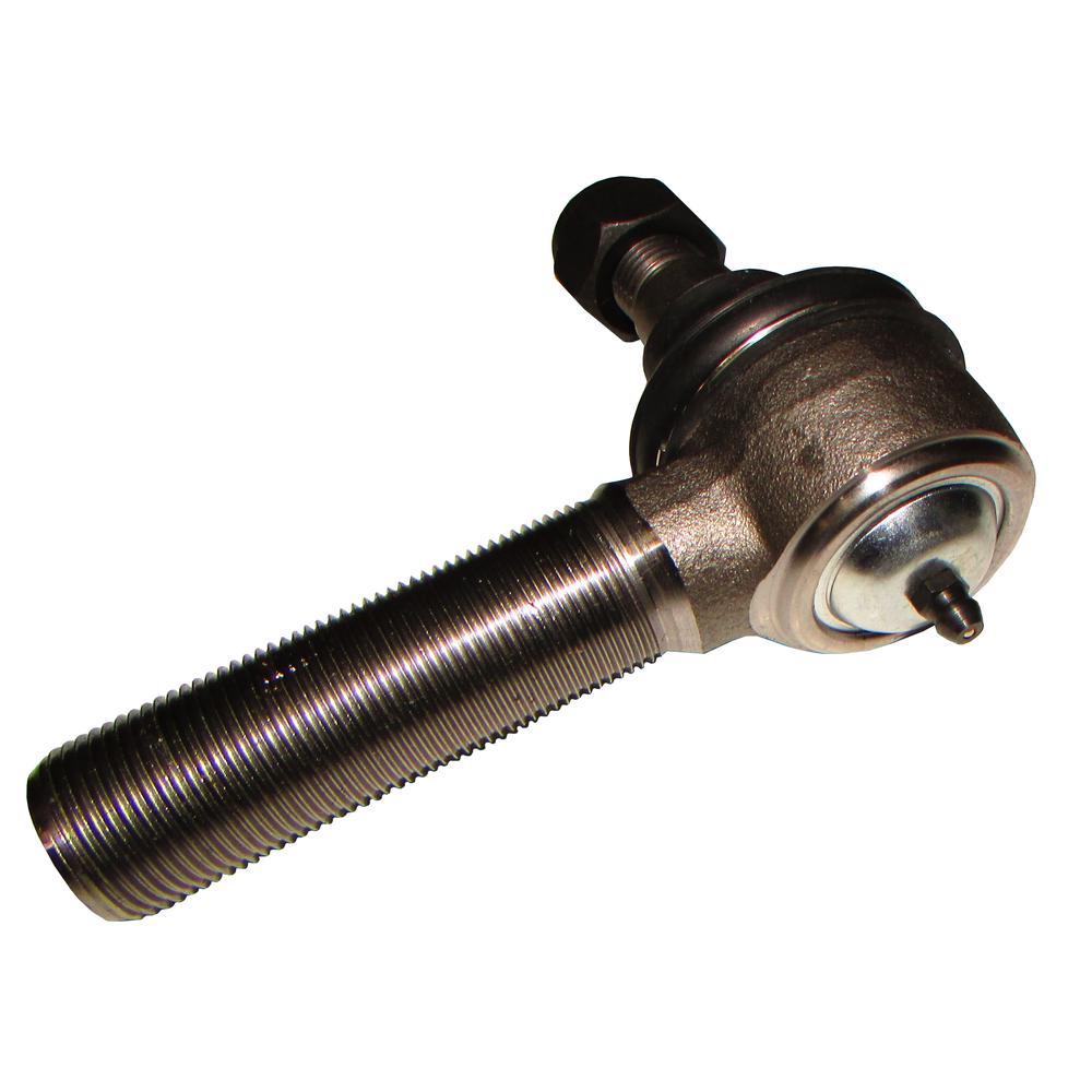 S.41708 Tie Rod, Length: 102mm Fits Massey Ferguson