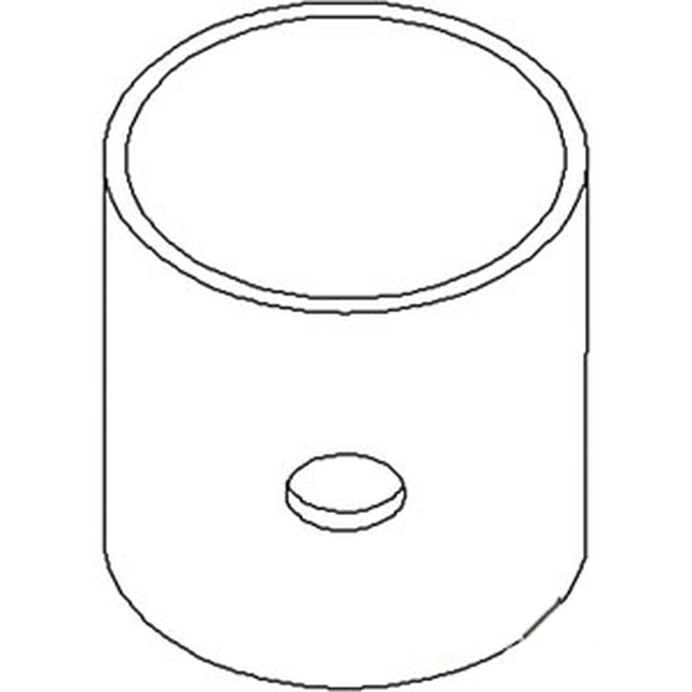 Front Axle Housing Bushing 3426938M1 Fits Massey Ferguson 3050 3060 3065 3070