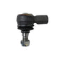 Tie Rod End Fits Massey Ferguson Replaces 3427168M1