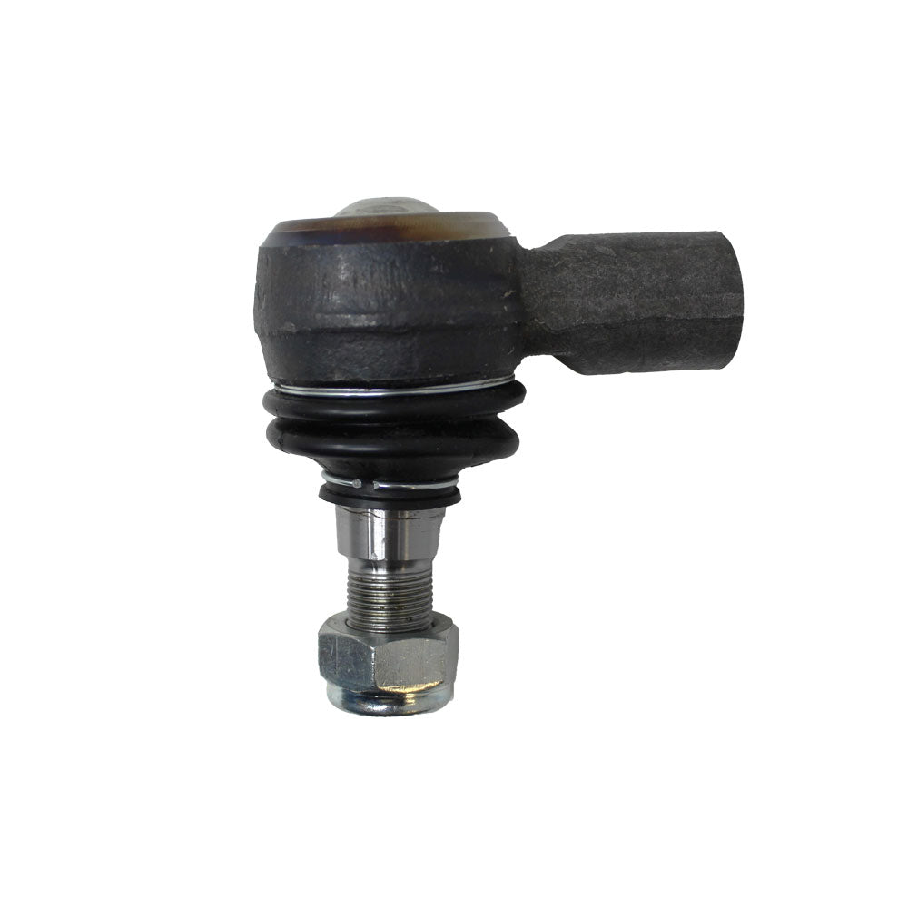Tie Rod End Fits Massey Ferguson Replaces 3427168M1