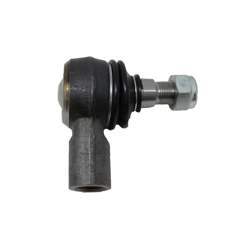 3427168M2 Cylinder End Fits Massey Ferguson Tractor 360 362 375 390 393 396 398