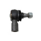 Fits Massey Ferguson TIE ROD END 3427168M2  260 360 362 375 383 390