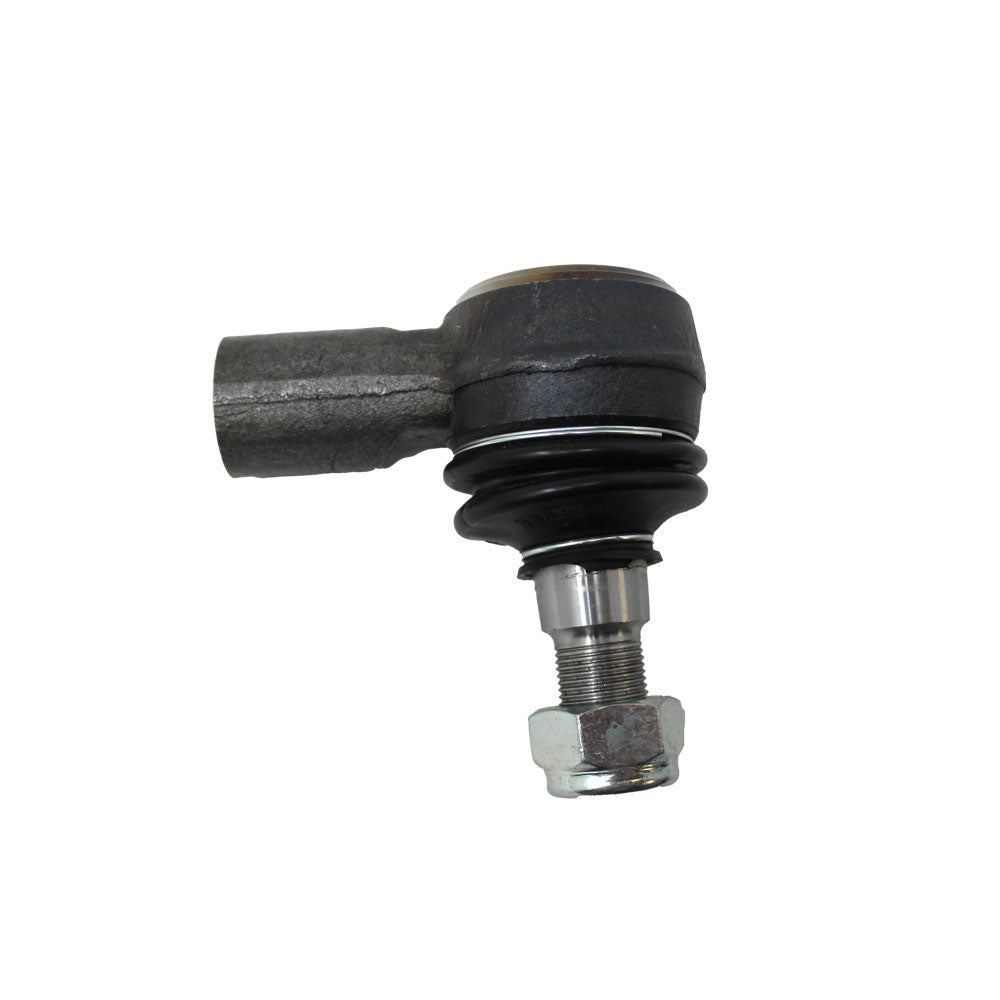 Fits Massey Ferguson TIE ROD END 3427168M2  260 360 362 375 383 390