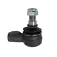 Tie Rod End Fits Massey Ferguson Replaces 3427168M1