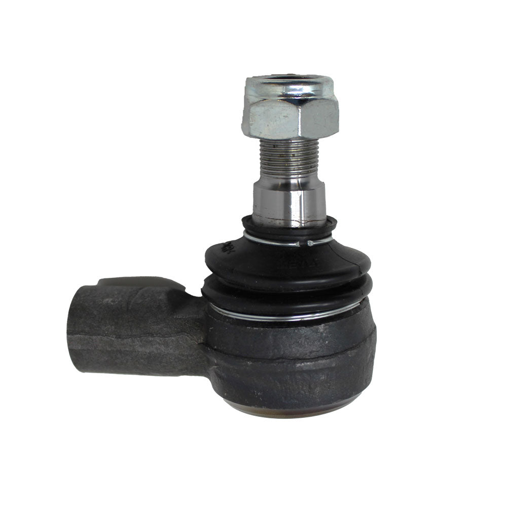 Tie Rod End Fits Massey Ferguson Replaces 3427168M1