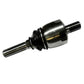 Tie Rod End 3428268M1 S.41705 Fits Massey Ferguson 240 253 362 3428268M1 3428268