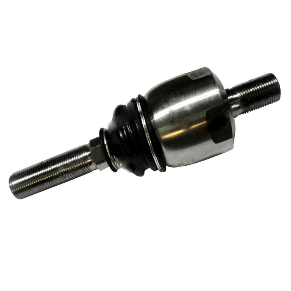 1204-4746 - Tie Rod End Fits Massey Ferguson