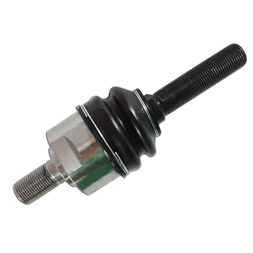 1204-4746 - Tie Rod End Fits Massey Ferguson