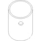 Front Axle Bushing Fits Massey Ferguson Models