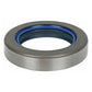 MFD Input Shaft Seal Fits Models
