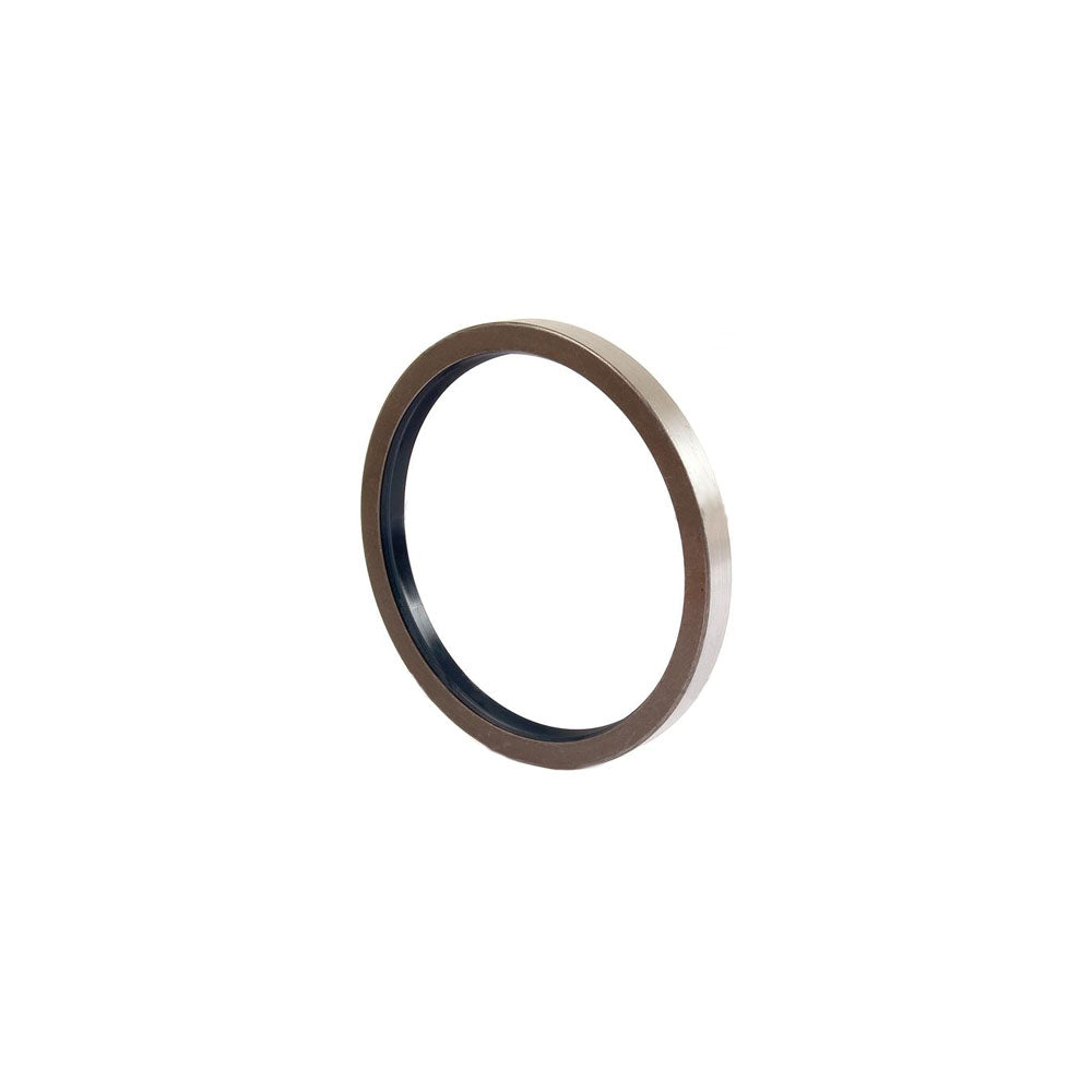 4WD Front Axle Seal Fits Massey Ferguson Replaces 3429037M1