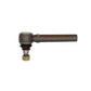 Tie Rod End Fits Massey Ferguson Tractor 3429173M3 240 253 263 362 4225 4235 +