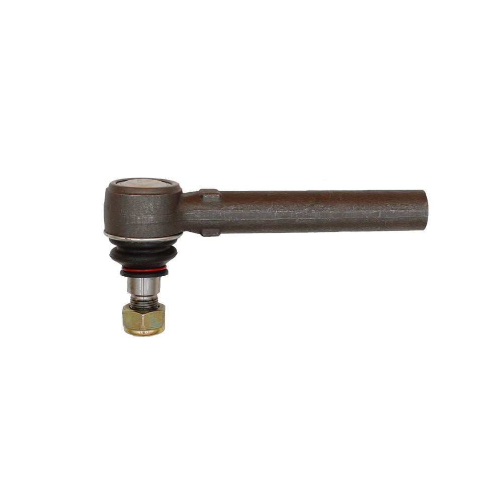 Tie Rod End Fits Massey Ferguson Tractor 3429173M3 240 253 263 362 4225 4235 +