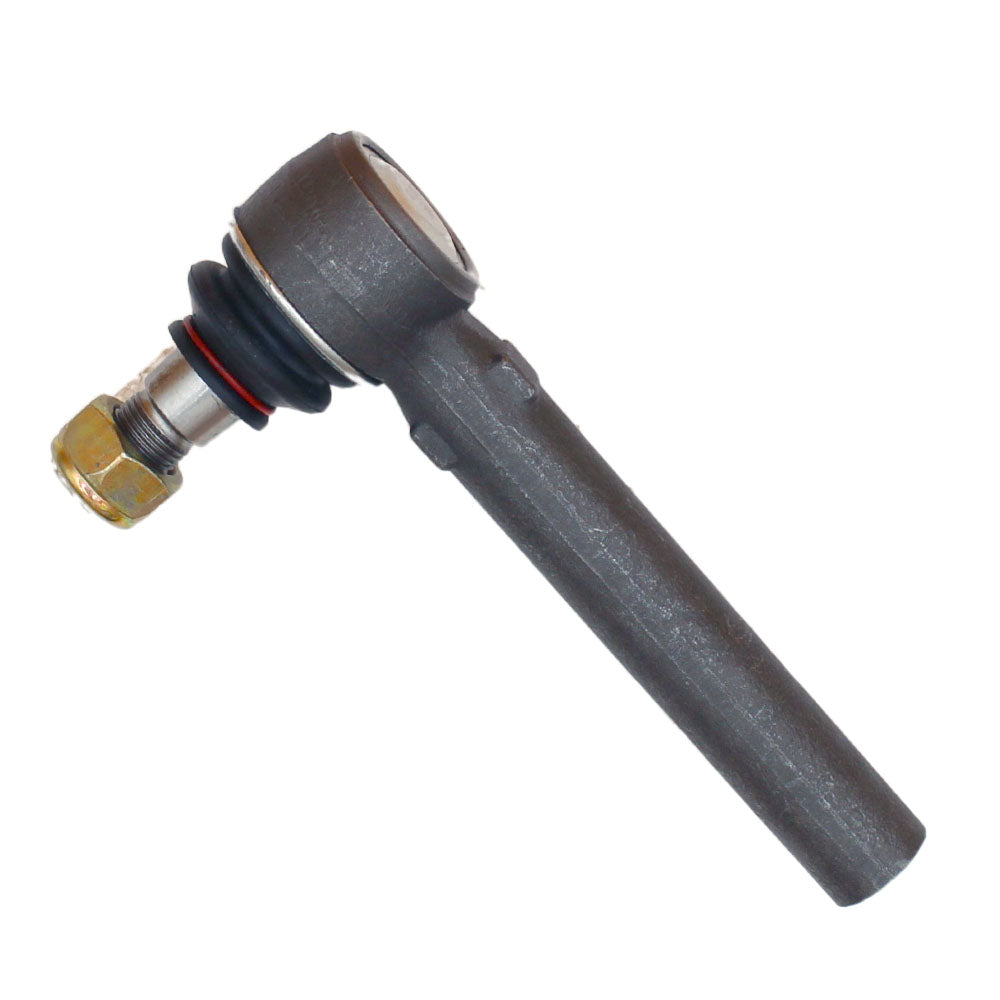 Tie Rod End Fits Massey Ferguson Replaces 3429173M3