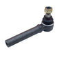 Tie Rod End Fits Massey Ferguson Replaces 3429173M3