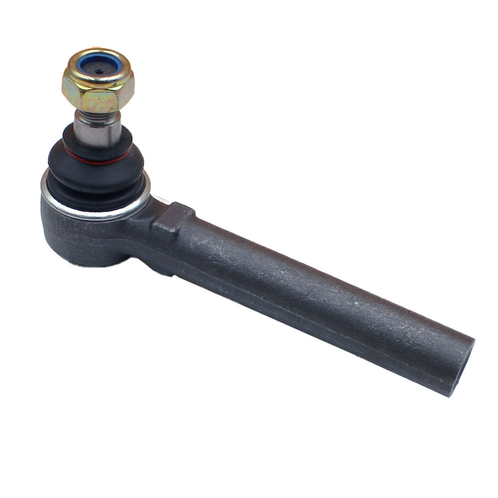 Tie Rod End Fits Massey Ferguson Replaces 3429173M3