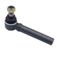 Tie Rod End Fits Massey Ferguson Tractor 3429173M3 240 253 263 362 4225 4235 +