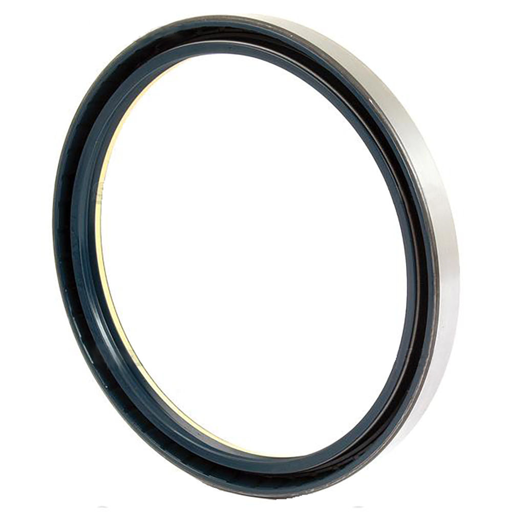 3429815M1 MFWD Hub Seal Fits Massey Ferguson 3050 3060 3065 3070 3075 3090